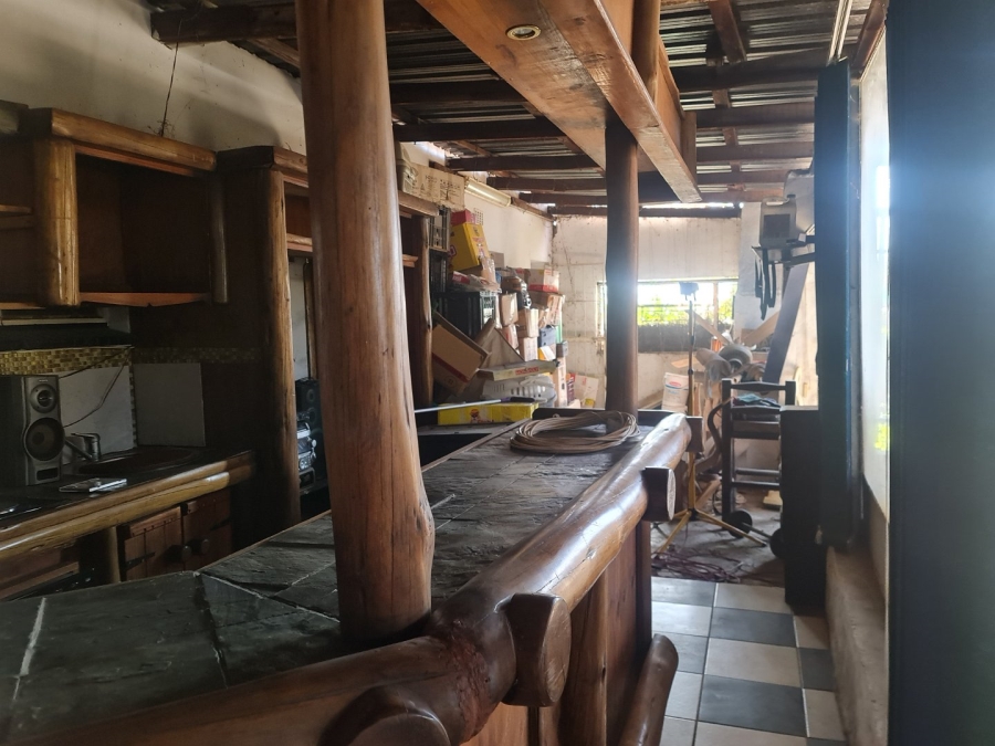 3 Bedroom Property for Sale in Oos Einde North West
